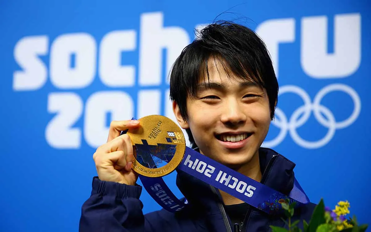 Yuzuru-Hanyu-GettyImages3.webp