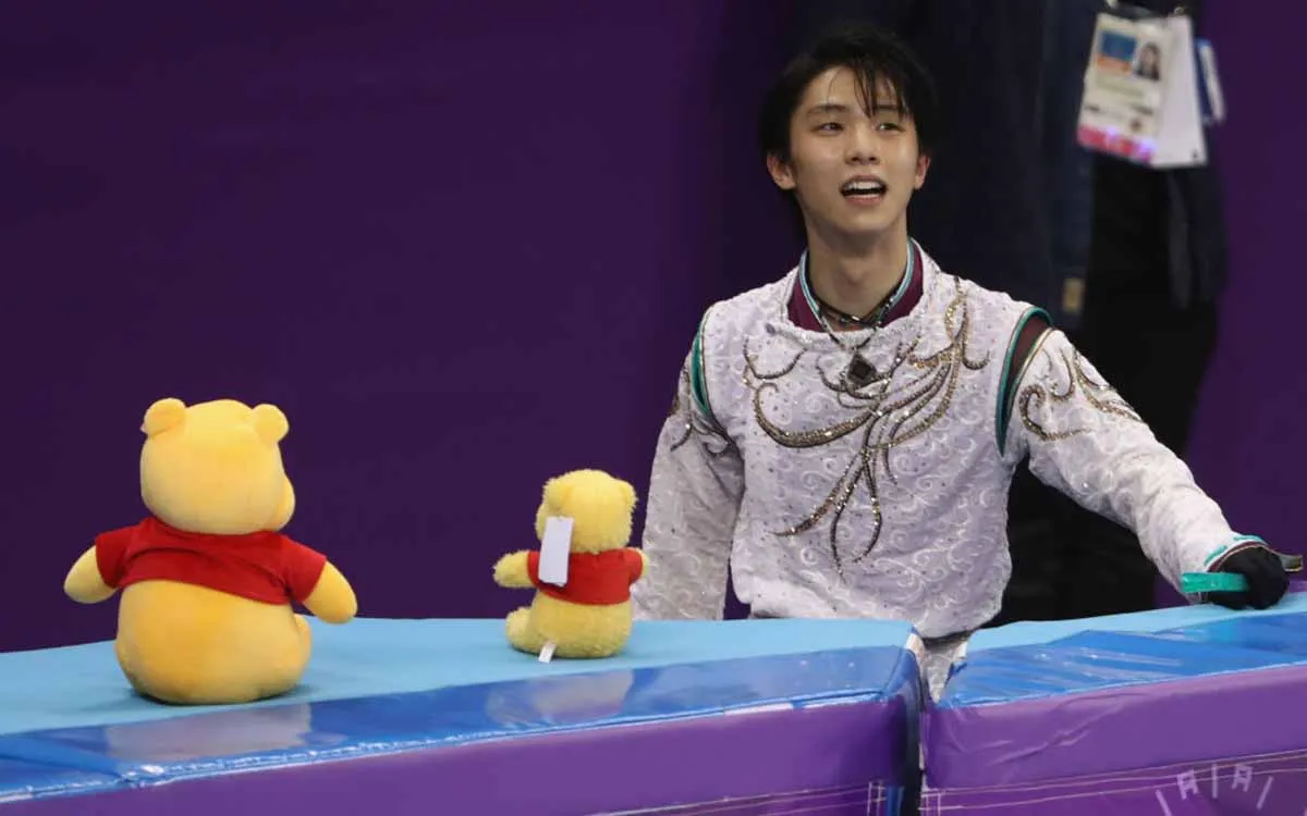 Yuzuru-Hanyu-GettyImages4.webp