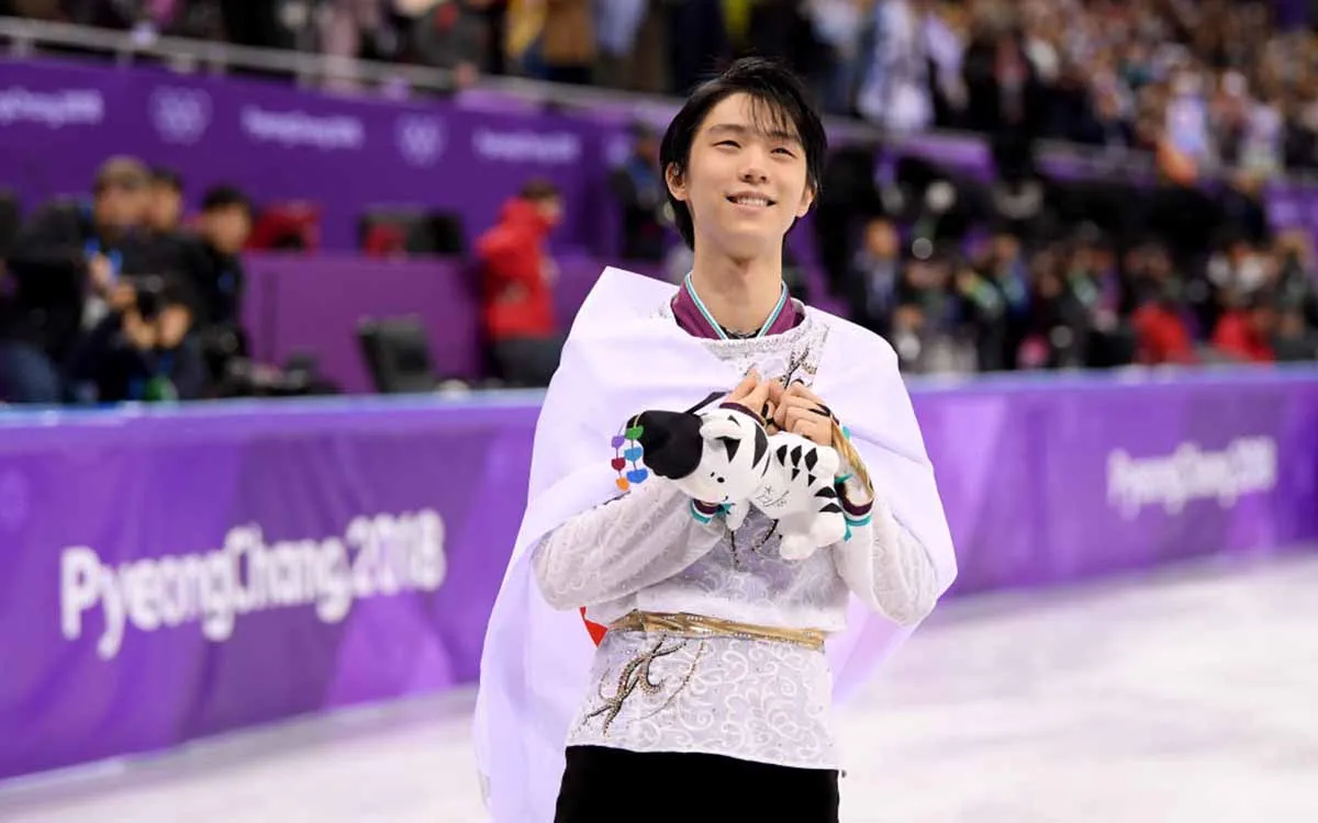 Yuzuru-Hanyu-GettyImages5.webp