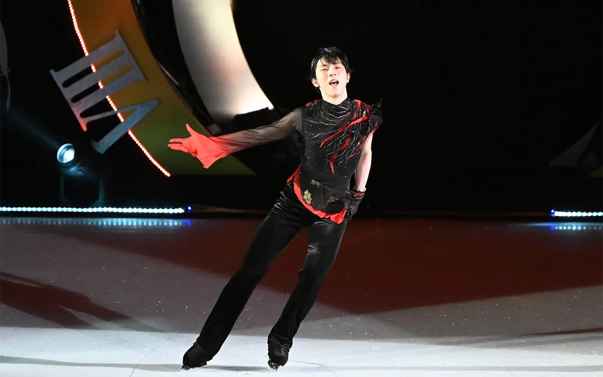 Yuzuru-Hanyu-GettyImages.webp