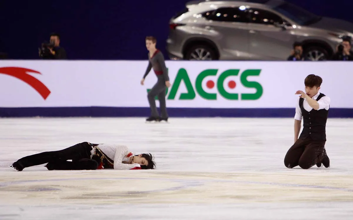 Yuzuru-Hanyu-Han-Yan-GettyImages.webp