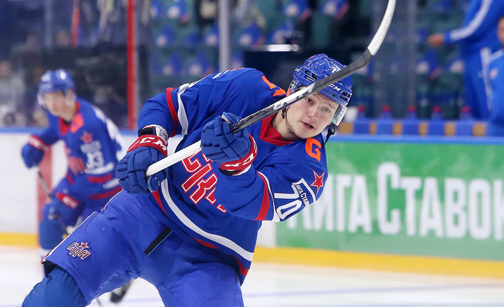 Захар_Бардаков_Фото_Илья_Смирнов___photo_khl_ru.webp