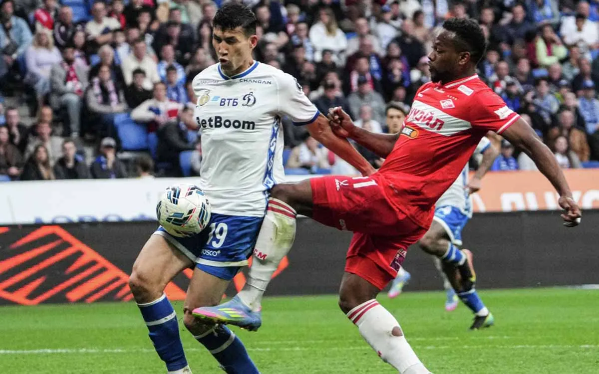 Zainutdinov-Garsiya-Dinamo-Spartak-ria.webp