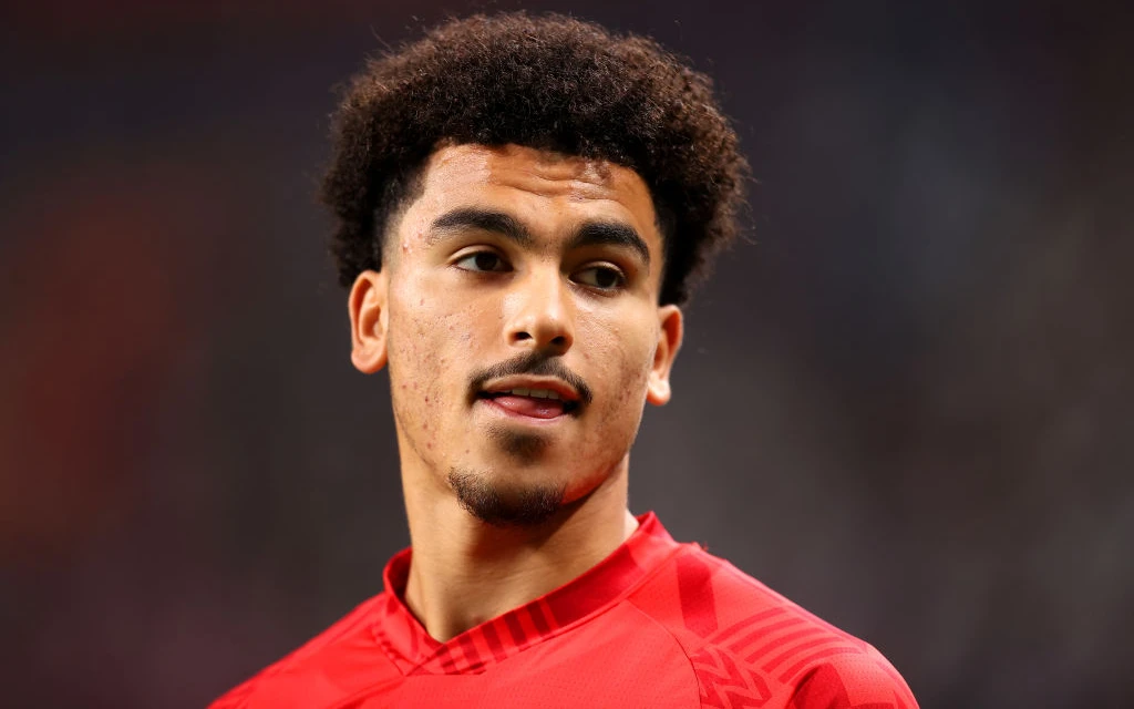 Закария Абухляль, Getty Images.webp