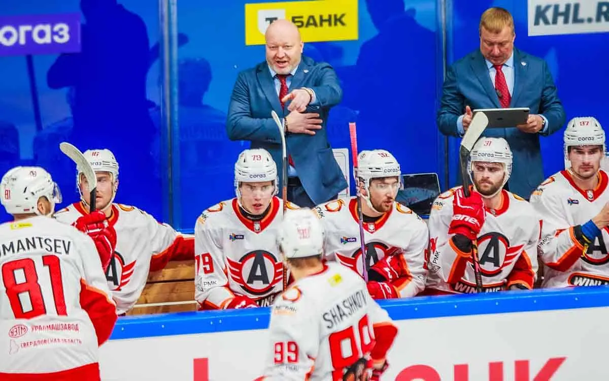 Zavaruhin-Salavat-Avtomobilist-HC-Salavat-Yulaev.webp