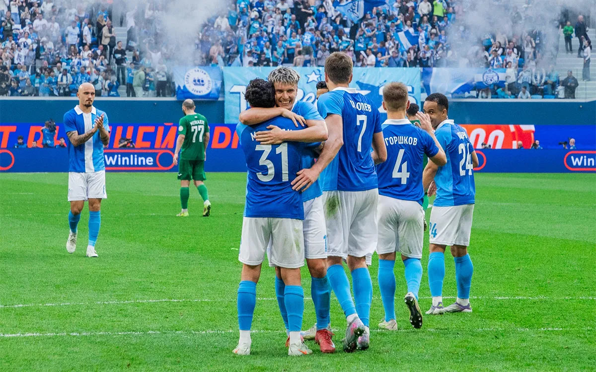 Zenit-Ahmat-FC-Zenit (1).webp