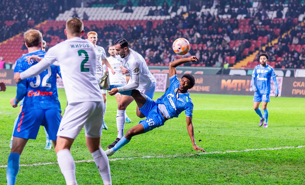 «Зенит»_«Ахмат»_Фото_ФК_«Зенит»00002.webp