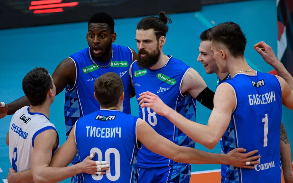 Зенит - Белогорье, ВК Белогорье 1.webp