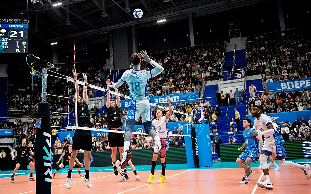 Зенит - Белогорье, ВК Зенит2.webp