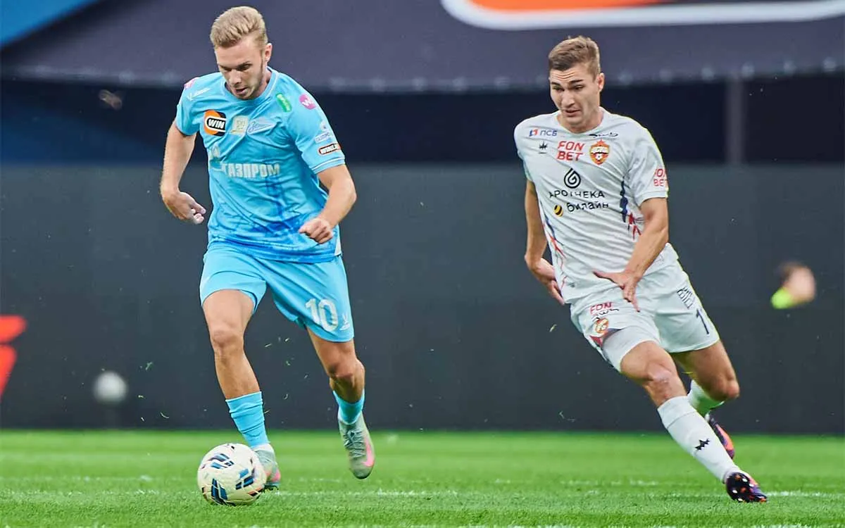 Zenit-CSKA.webp