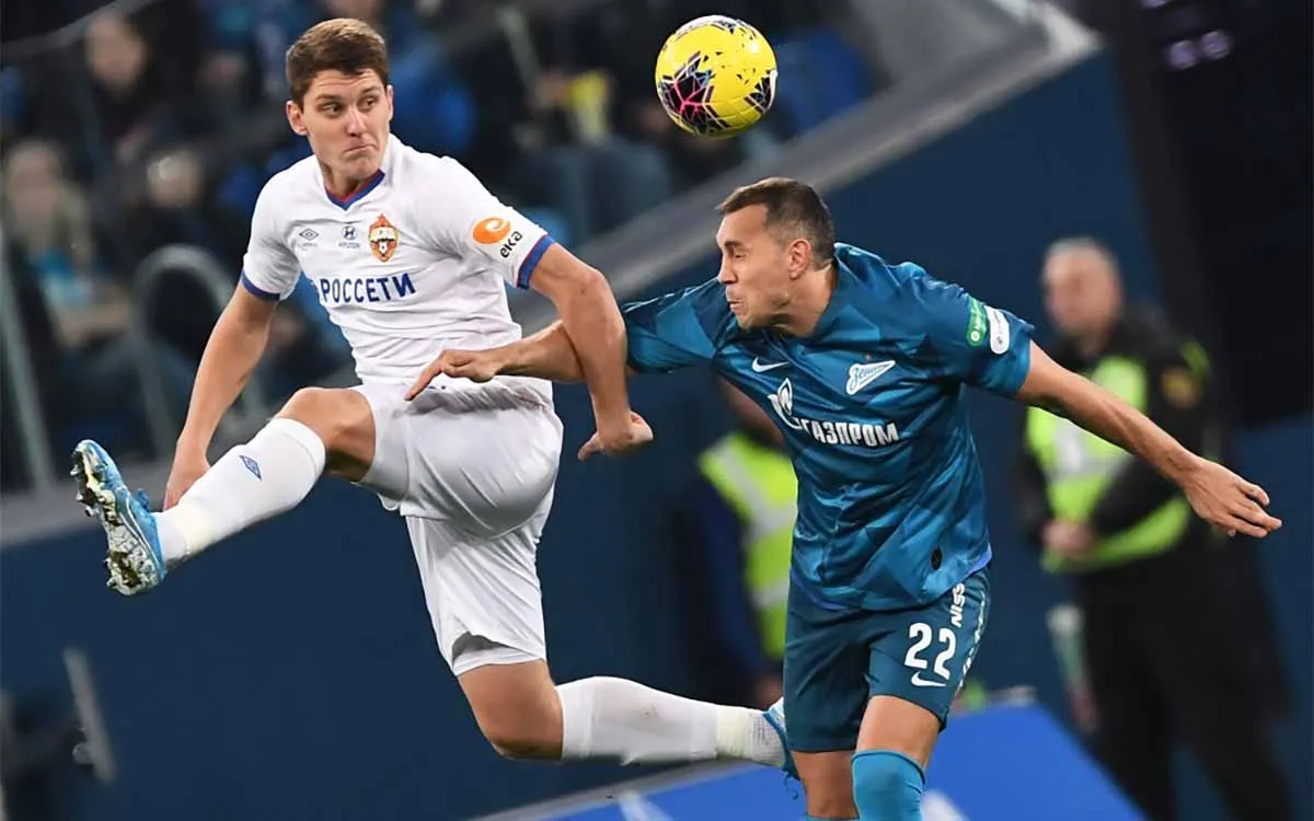 Zenit-CSKA-ria2.webp