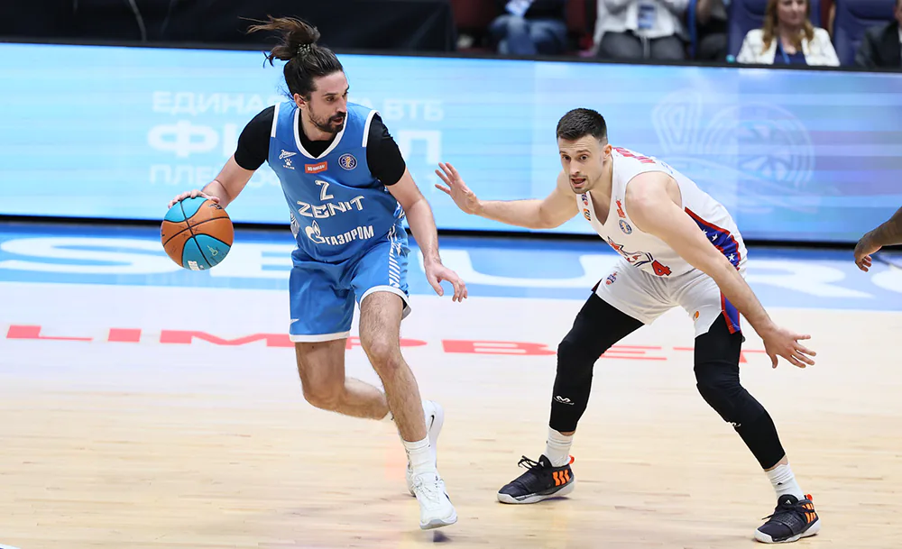 «Зенит»_–_ЦСКА_Фото_Единая_лига_ВТБ_00002 (2).webp