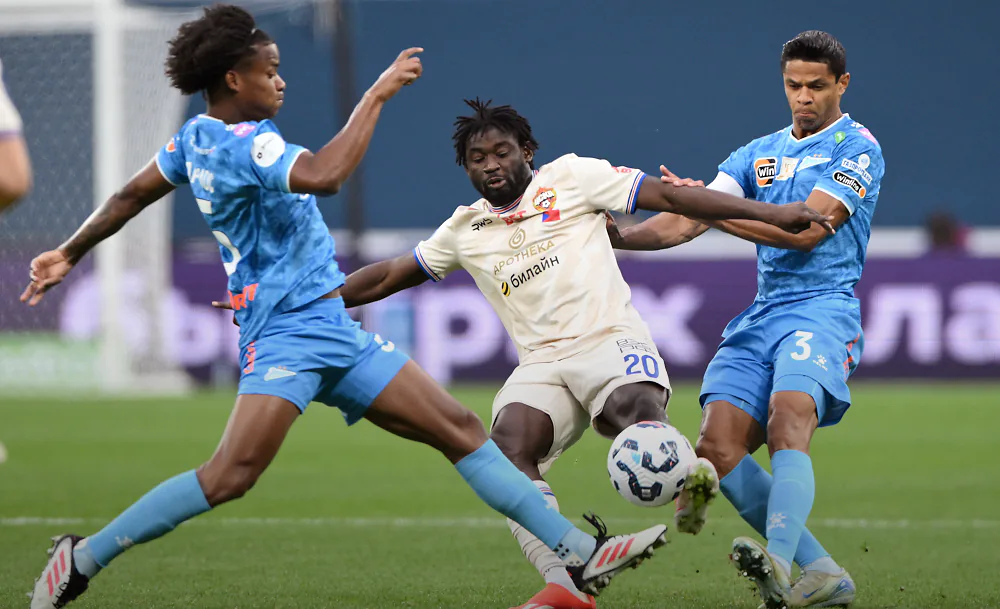 «Зенит» — ЦСКА, Фото РИА Новости.webp