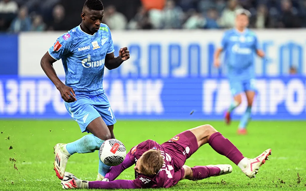 Зенит - ЦСКА, РИА4.webp