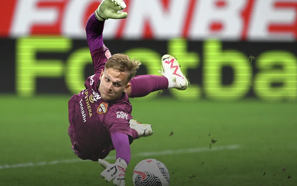 Зенит - ЦСКА, РИА9.webp