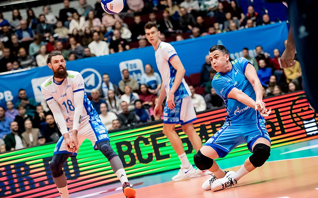 Зенит - Динамо, ВК Зенит Спб2.webp