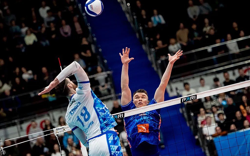 Зенит - Динамо, ВК Зенит Спб3.webp