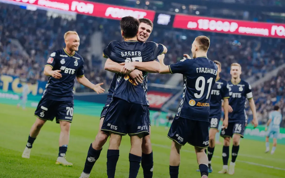 Zenit-Dinamo-fc-Dinamo1.webp
