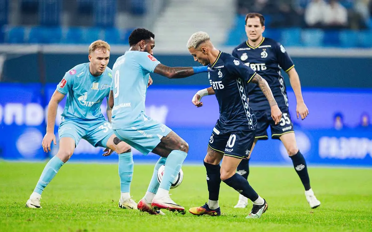 Zenit-Dinamo-fc-Dinamo.webp