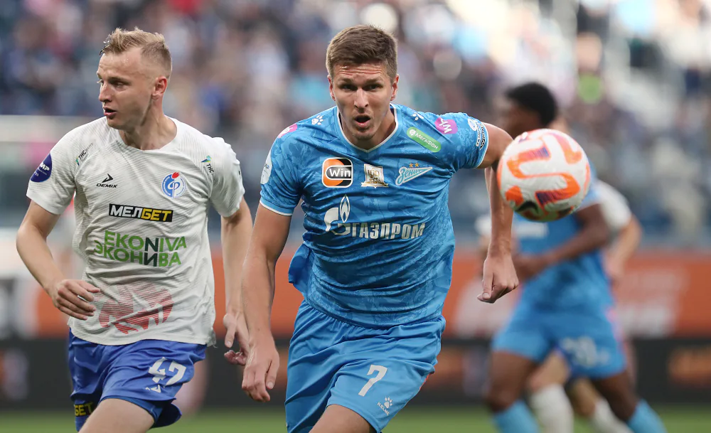 Зенит - Факел, РИА Новости 1.webp