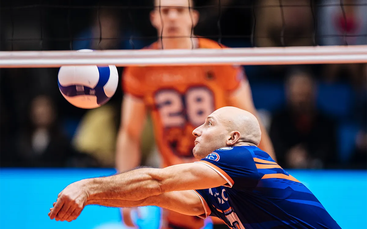 Zenit-Kazan-Kuzbass-vk-zenit-kazan1 — копия.webp