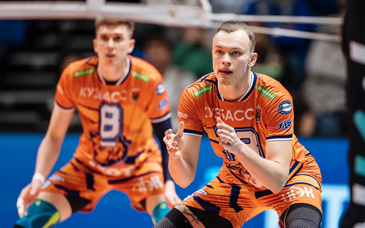 Zenit-Kazan-Kuzbass-vk-zenit-kazan2 — копия.webp