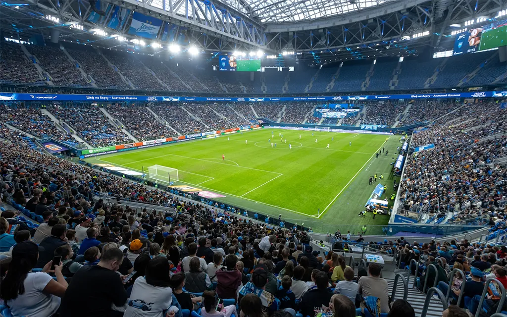 Зенит-Пари НН, ФК Зенит.webp