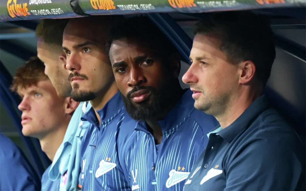 Zenit-Rostov-RIA2.webp
