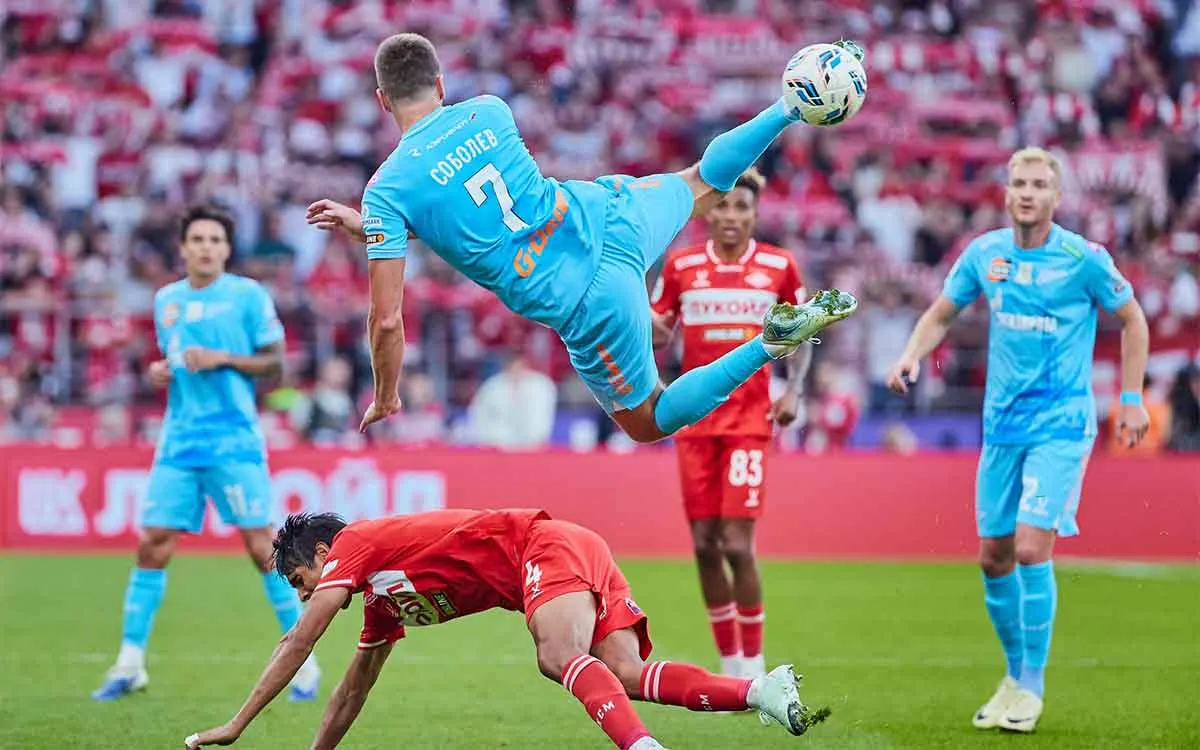 Zenit-Spartak-FC-Zenit.webp