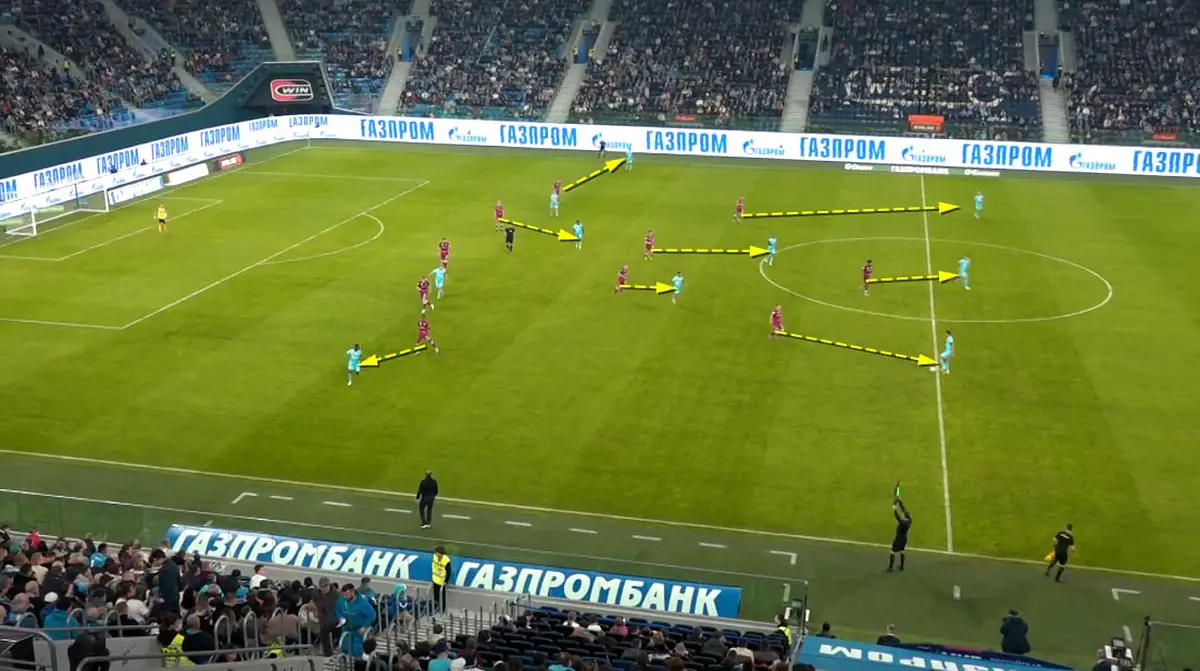 Zenit Tactics 01 (RUSTAT).webp