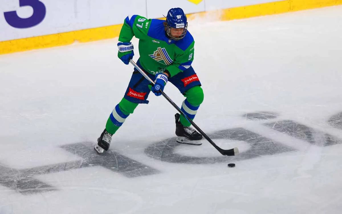 Zharovskii-hc-Salavat-Yulaev.webp