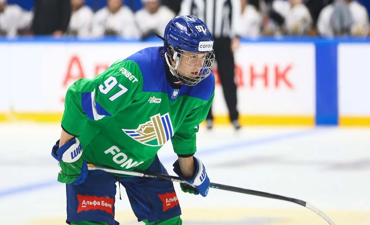 Zharovsky 02 (KHL).webp