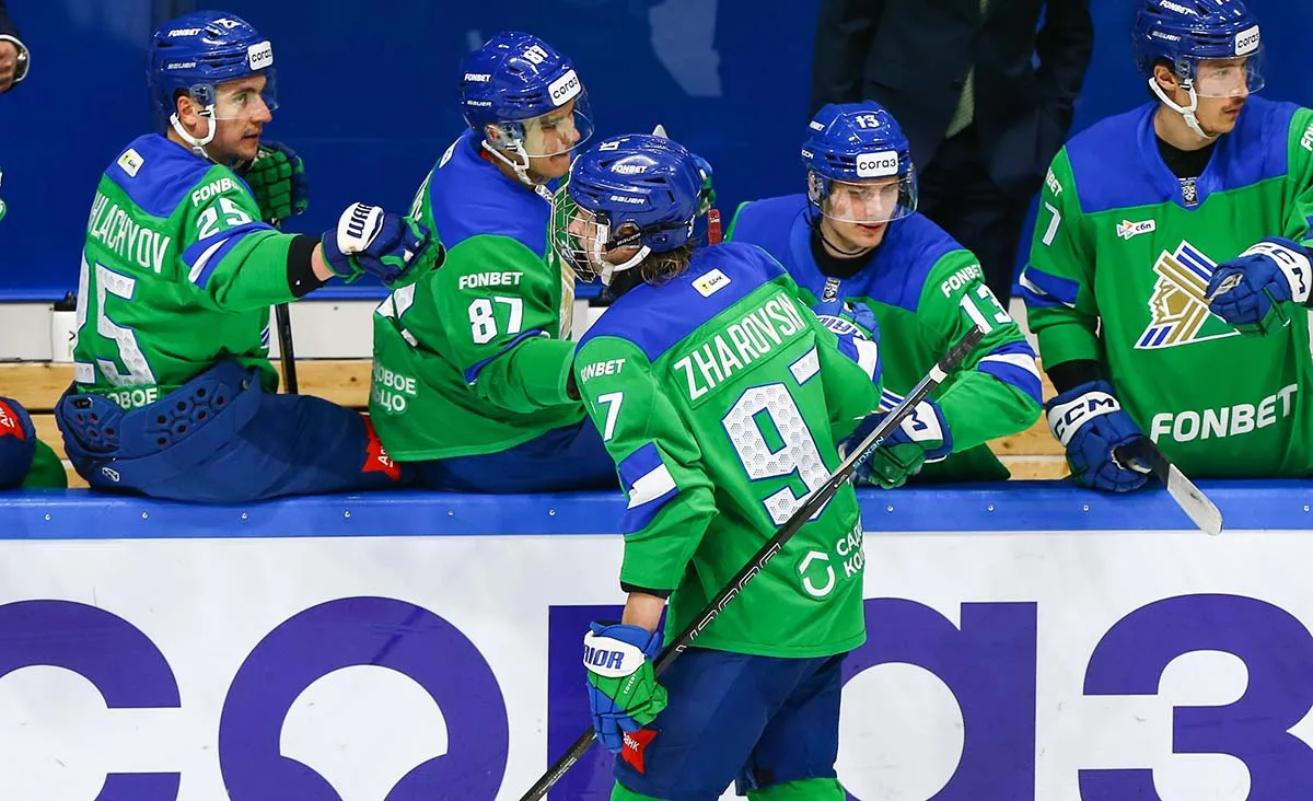 Zharovsky 03 (KHL).webp