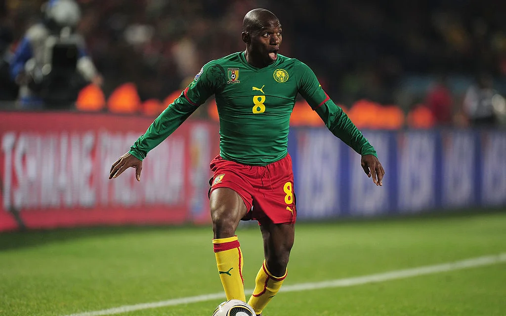 Жереми_Нжитап,_сборная_Камеруна,_Getty_Images.webp