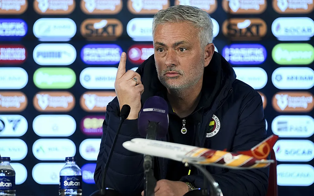 Жозе Моуринью, Getty Images2.webp