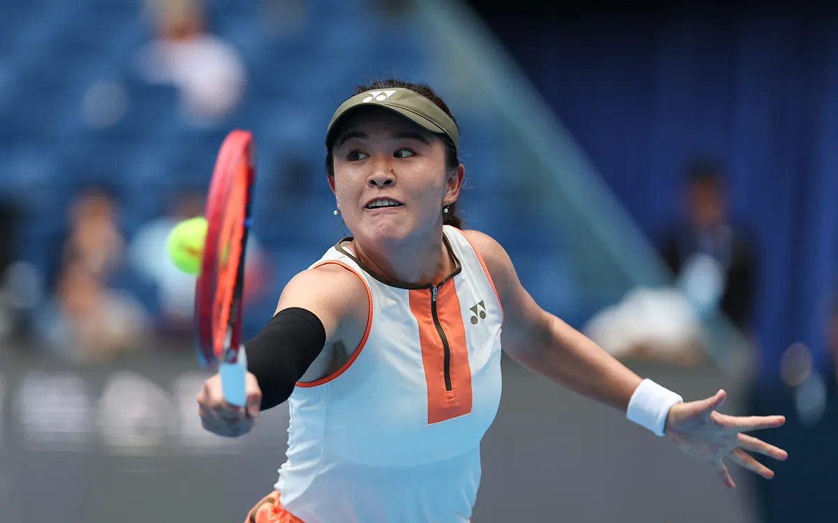 ZhuLin-GettyImages.webp
