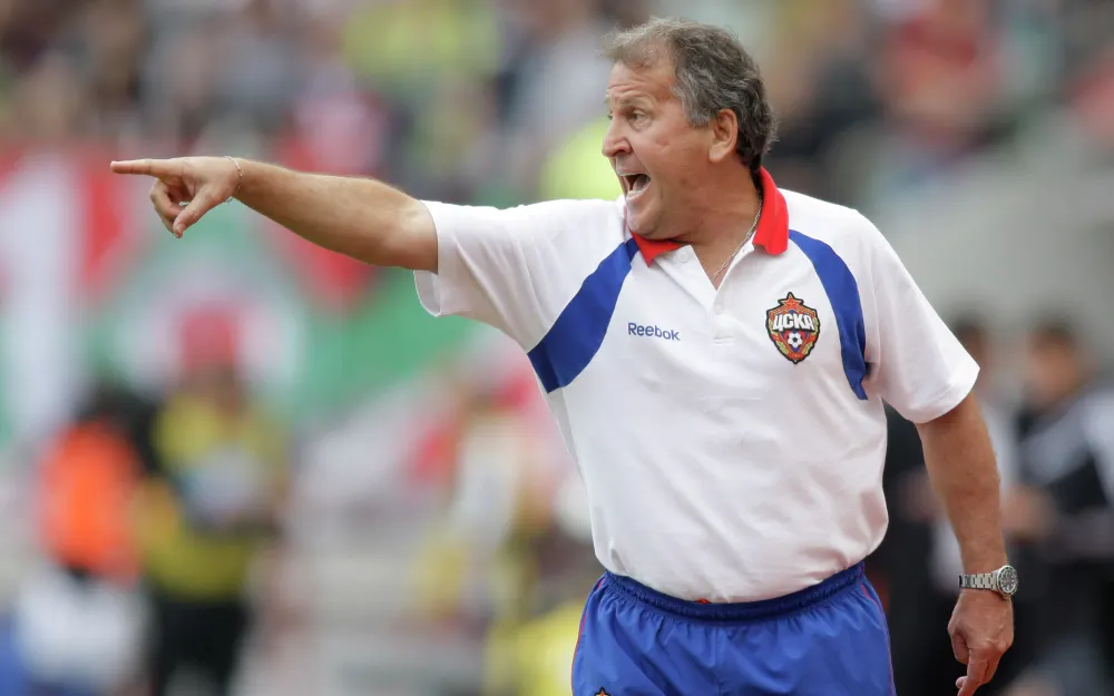 Зико РИА Новости.webp