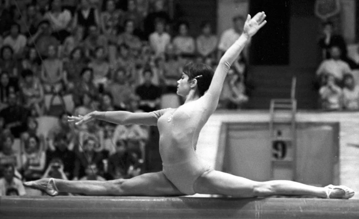 Zinaida Voronina 02 (RIA).webp