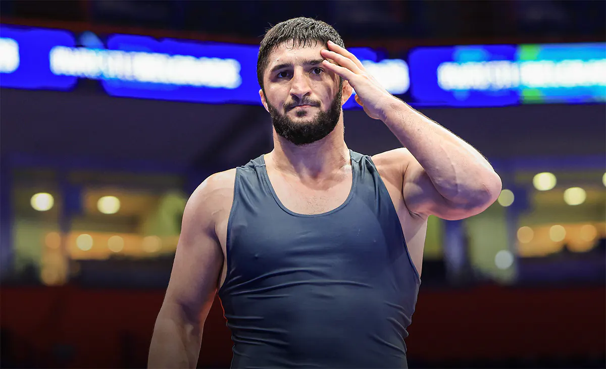 abdulrashid-sadulaev-foto-UWW-0001.webp