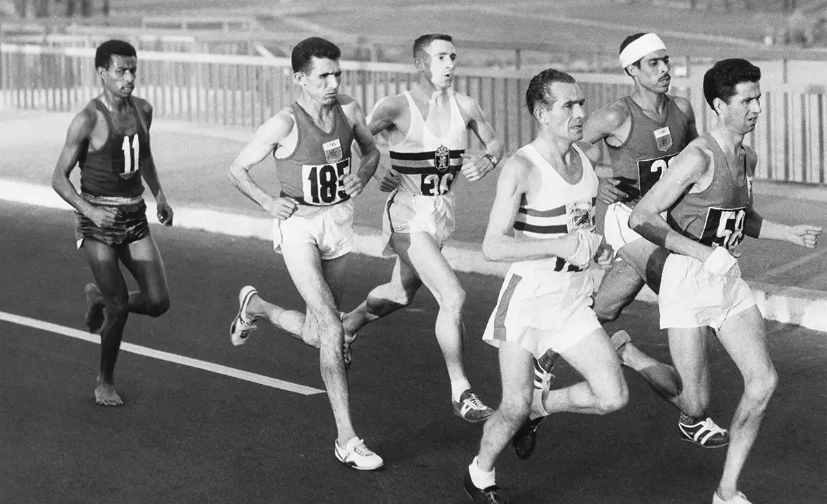 abebe-bikila-foto-Getty-Images-00000.webp