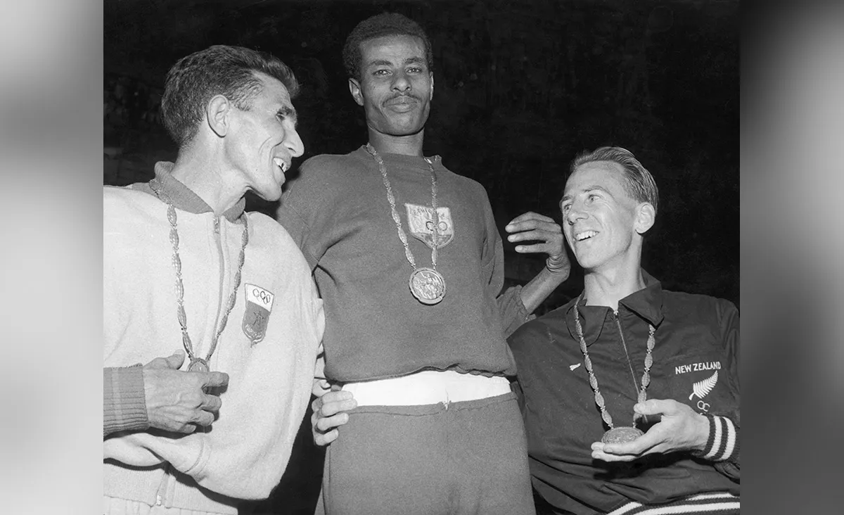abebe-bikila-foto-Getty-Images-00004.webp