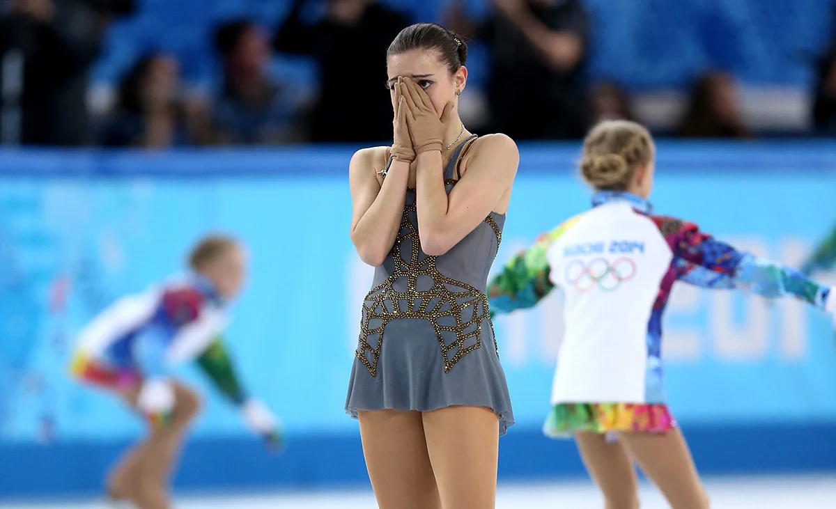 adelina-sotnikova-oi-2014-sochi-foto-Getty-Images-000.webp