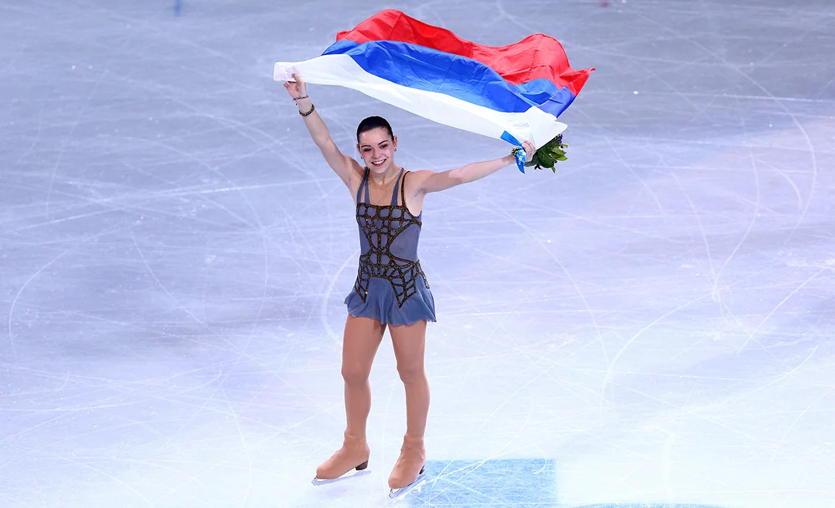 adelina-sotnikova-oi-2014-sochi-foto-Getty-Images-002.webp