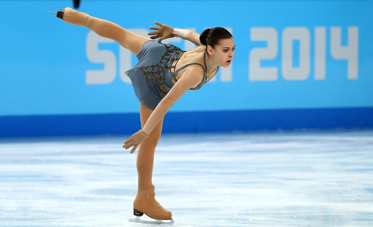 adelina-sotnikova-oi-2014-sochi-foto-Getty-Images.webp