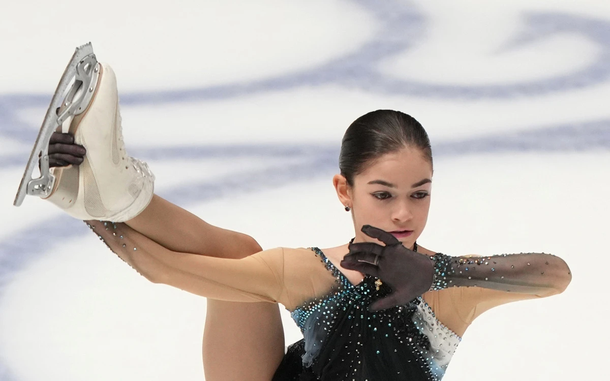 adeliya-petrosyan-chr-2021-foto-ria-novosti-000.webp