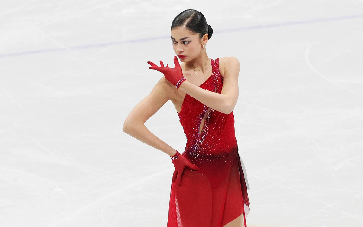 adeliya-petrosyan-foto-Getty-Images (2).webp