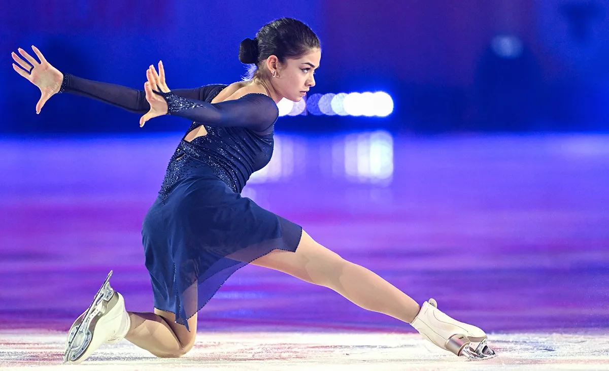 adeliya-petrosyan-foto-ria-novosti (3).webp