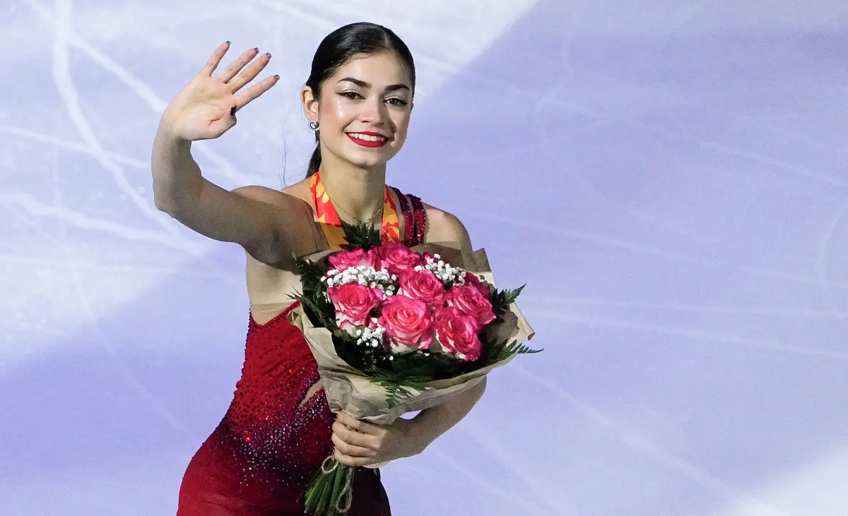 adeliya-petrosyan-foto-ria-novosti (4).webp