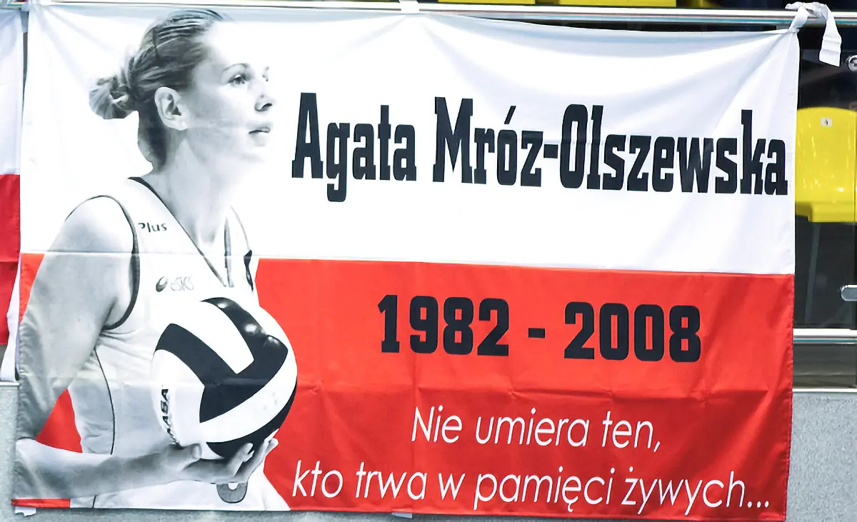 agata_mruz_olshevskaya_foto_polskaya_federaciya_voleybola_0001.webp
