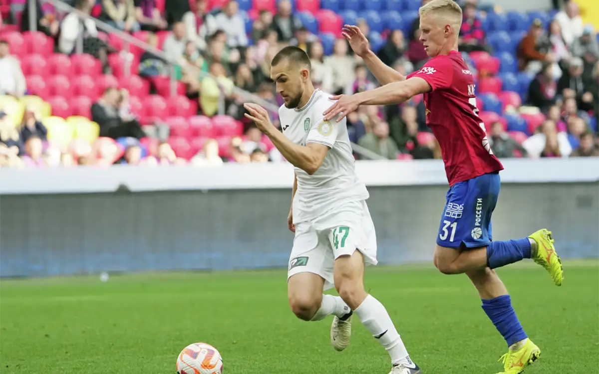 ahmat-cska-RIA-Novosti1.webp